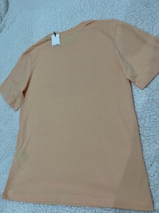 Camiseta Jack & Jones Surfer's Club talla M