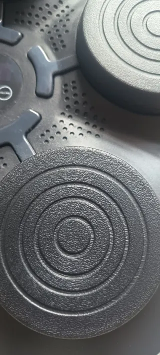 Máquina Entrenamiento Boxeo Electrónica