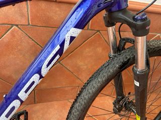 Bicicleta Orbea 29 Montaña