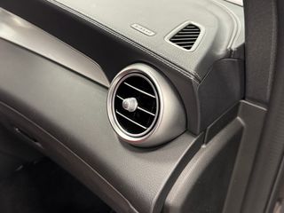 Mercedes-Benz GLC 300D 4Matic AMG