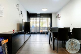 Piso en venta en Roques Daurades-L'Estany en Ametlla de Mar, l´