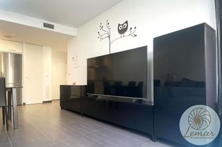 Piso en venta en Roques Daurades-L'Estany en Ametlla de Mar, l´