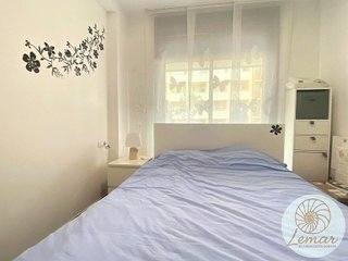Piso en venta en Roques Daurades-L'Estany en Ametlla de Mar, l´