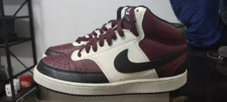 Tenis Nike