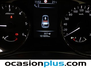 Nissan X-Trail 1.6 dCi Tekna 4x2 96 kW (130 CV)