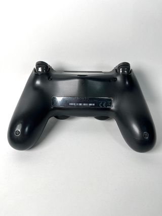 PlayStation 4 Slim 500GB Nera