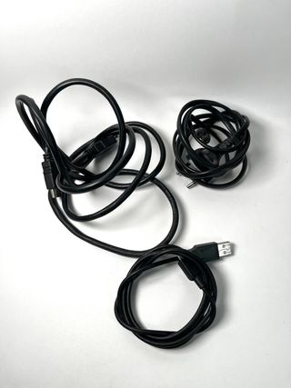 PlayStation 4 Slim 500GB Nera