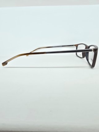 Occhiali da vista Hugo Boss BOSS 1184 09Q Nuovi
