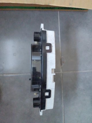 Velocímetro BMW MINI ONE