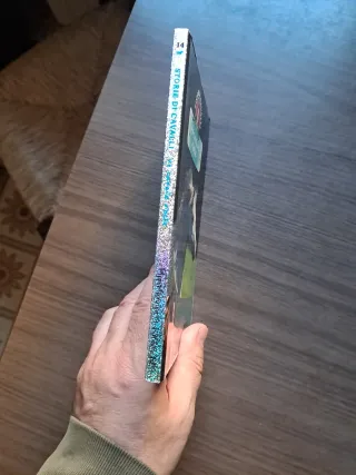 Un cavallo ribelle. Storie di cavalli