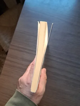 Un cavallo ribelle. Storie di cavalli