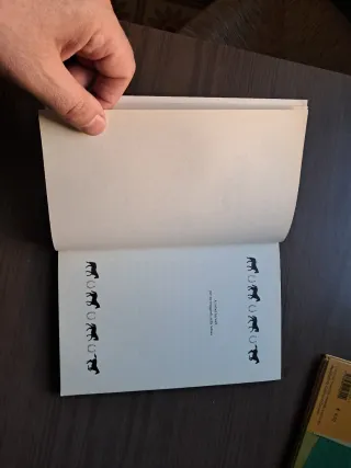Un cavallo ribelle. Storie di cavalli