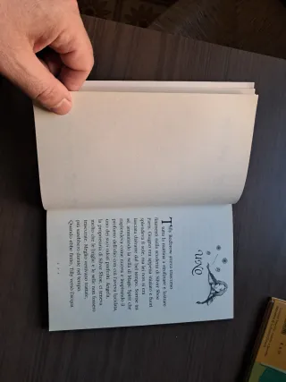 Un cavallo ribelle. Storie di cavalli