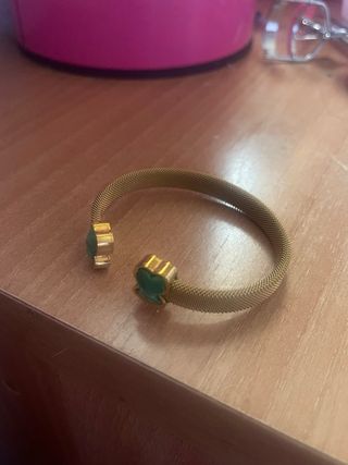 Pago en persona o envio