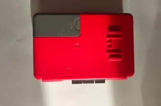 Sony Walkman WM-BF23 FM/AM