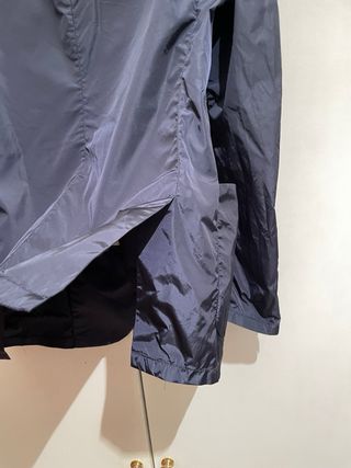 Giacca Prada Uomo Tg 48 Blu