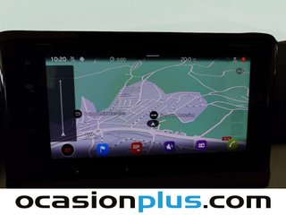 SEAT Ibiza 1.0 TSI S&S FR XL 81 kW (110 CV)