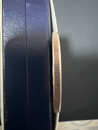 Onza Plata Troy México 1980