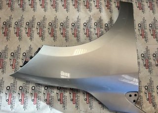 Aleta del der renault 172226 631120005r megane iii