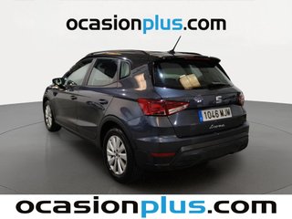 SEAT Arona 1.0 TSI Style XL 81 kW (110 CV)