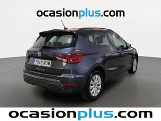 SEAT Arona 1.0 TSI Style XL 81 kW (110 CV)