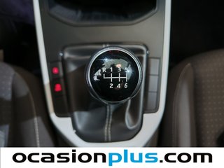 SEAT Arona 1.0 TSI Style XL 81 kW (110 CV)