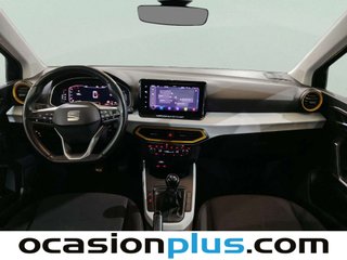 SEAT Arona 1.0 TSI Style XL 81 kW (110 CV)