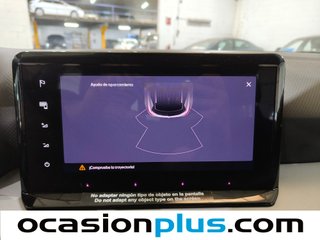 SEAT Arona 1.0 TSI Style XL 81 kW (110 CV)