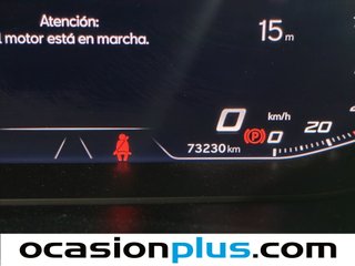SEAT Arona 1.0 TSI Style XL 81 kW (110 CV)