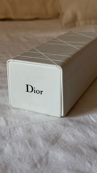 Gafas de Sol DIOR - RAF SIMONS