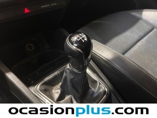 SEAT Ibiza 1.2 TSI Style Connect 66 kW (90 CV)