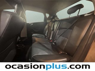 SEAT Ibiza 1.2 TSI Style Connect 66 kW (90 CV)