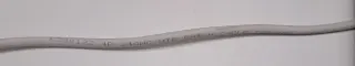 Cable de datos Cat 5e y 6