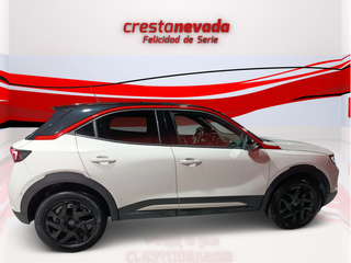 Mokka DESDE 217€ ¡SIN PAGAR ENTRADA!