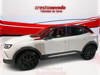 Mokka DESDE 217€ ¡SIN PAGAR ENTRADA!