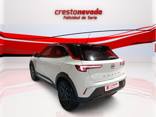 Mokka DESDE 217€ ¡SIN PAGAR ENTRADA!