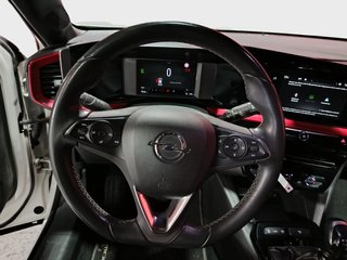 Mokka DESDE 217€ ¡SIN PAGAR ENTRADA!