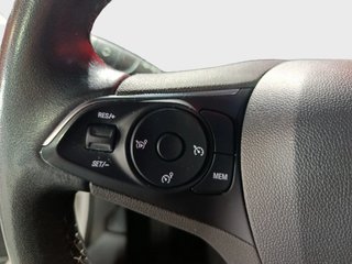 Mokka DESDE 217€ ¡SIN PAGAR ENTRADA!