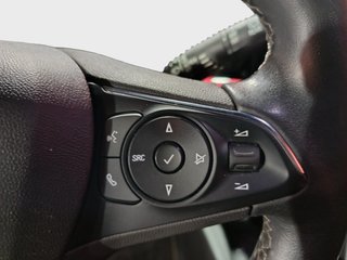 Mokka DESDE 217€ ¡SIN PAGAR ENTRADA!