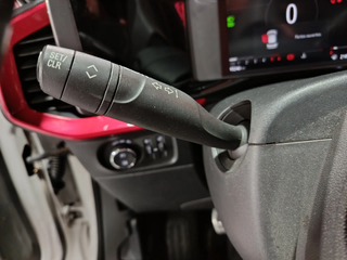 Mokka DESDE 217€ ¡SIN PAGAR ENTRADA!