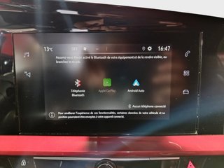 Mokka DESDE 217€ ¡SIN PAGAR ENTRADA!