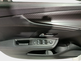 Mokka DESDE 217€ ¡SIN PAGAR ENTRADA!