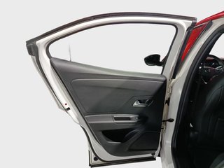 Mokka DESDE 217€ ¡SIN PAGAR ENTRADA!