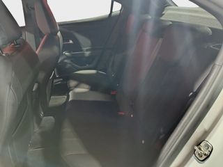 Mokka DESDE 217€ ¡SIN PAGAR ENTRADA!
