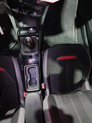 Mokka DESDE 217€ ¡SIN PAGAR ENTRADA!