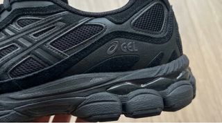 ASICS Gel-NYC