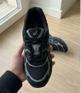 ASICS Gel-NYC