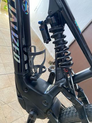 Specialized Turbo Kenevo Expert