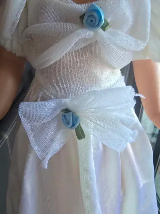 Nancy Cenicienta Cuentos