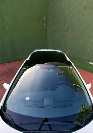 Peugeot 307 2005